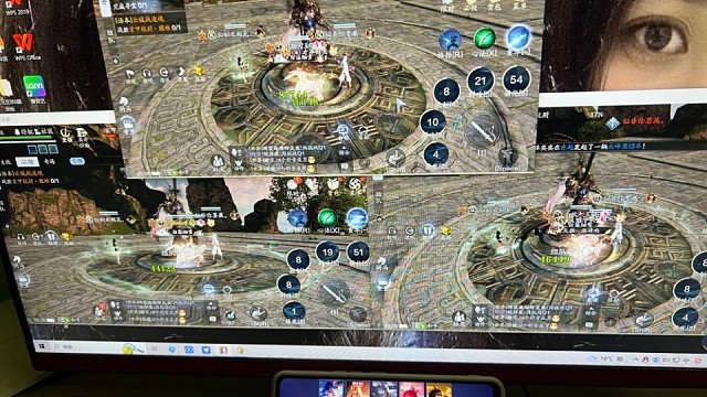 我发布了一个新视频，快来围观吧！