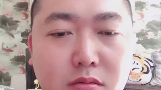 招聘岗位：门店经理、人事文员、护士、客服、导医前台