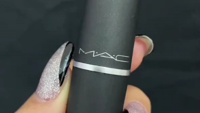 尤雾砖红小辣椒来喽