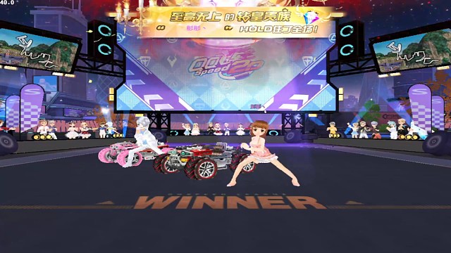 一个气没有卡位就没了吗