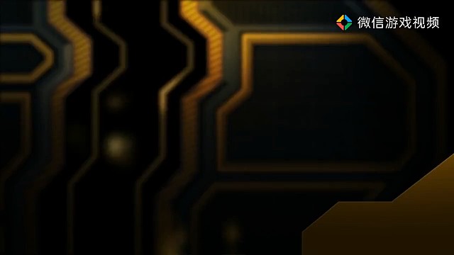 #【王者荣耀】本命英雄