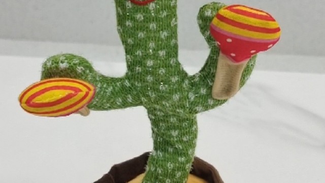 这个好好玩ヾ(Ő∀Ő๑)ﾉ太好惹