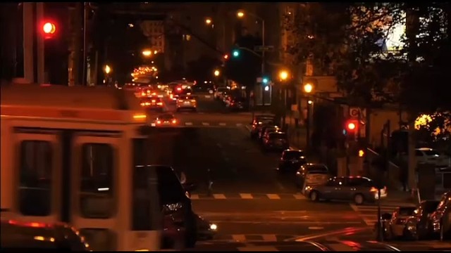 投资最有效的方式