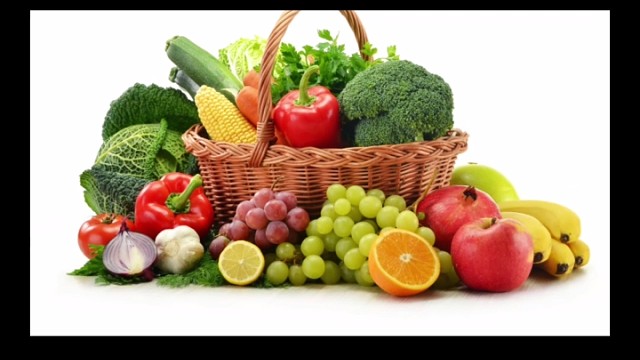 植物神经紊乱！！