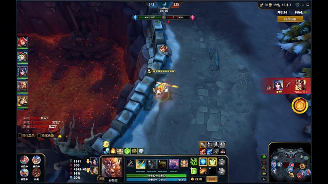 谁说猴子没用的