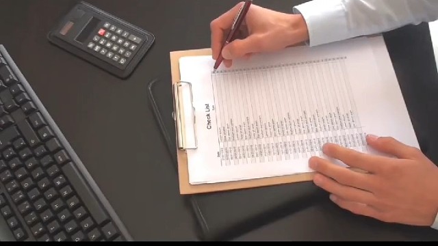 经常生气熬夜有什么危害？？