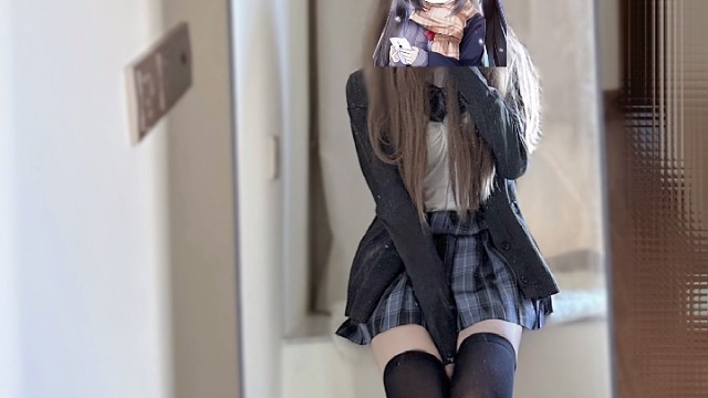 。