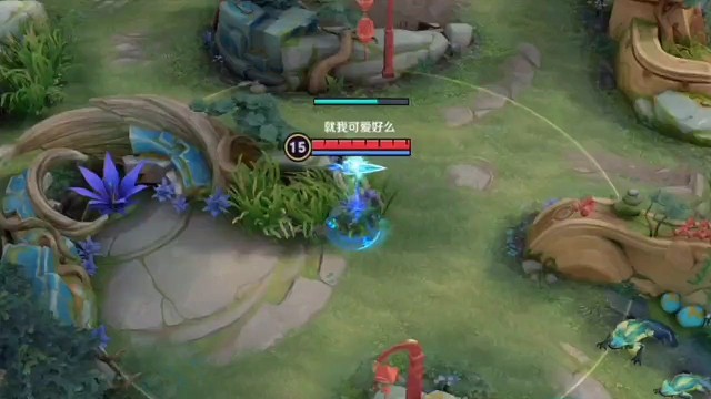 #王者荣耀原创激励计划