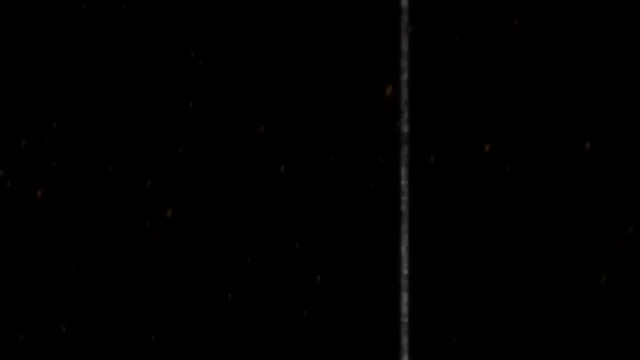 #免费游戏喜加一男人就应该人间清醒