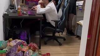 搬磚，搬磚，搬磚