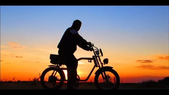 创业需要哪些因素