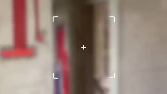 搬砖日记水电验收篇