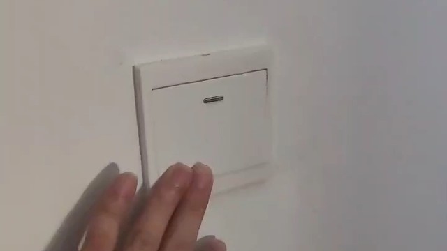^o^