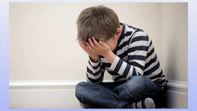 植物性神经紊乱的不良影响