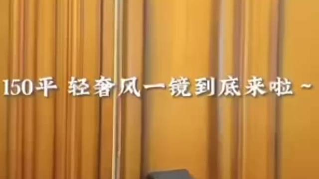 搬砖落地交付篇