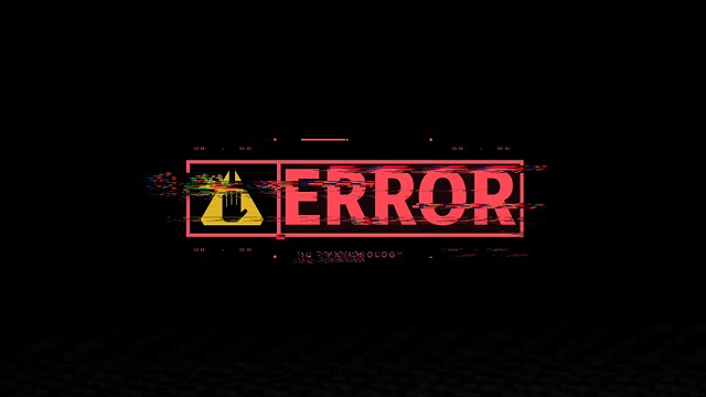 水一下，自定义房间练习喷子。