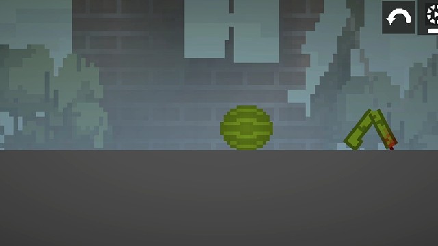 那就是我最完美的好东西