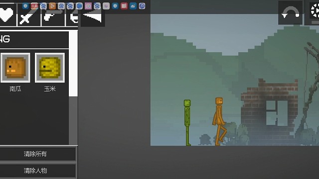 这就是万能的班长