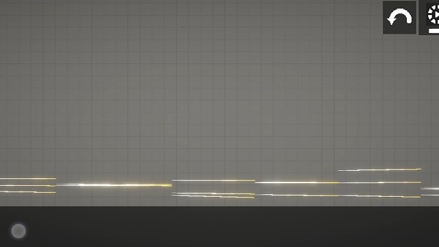 加特林零多就好