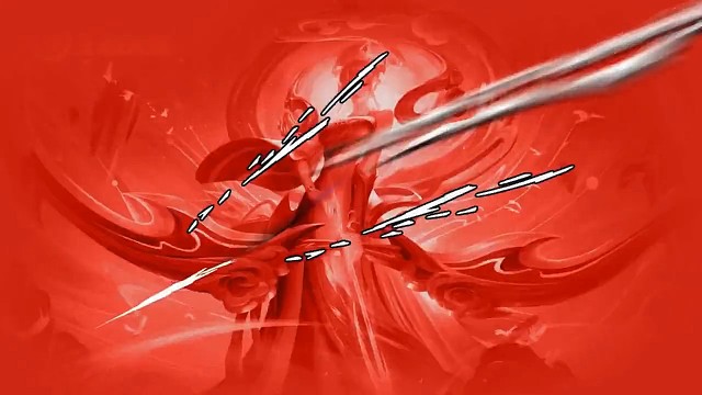 被迫放塔，人头收割机