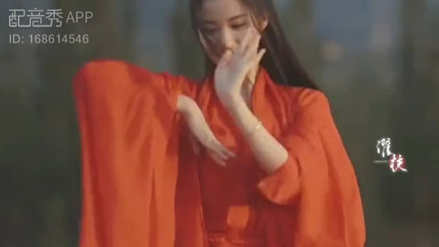 你会成为我心软的神么？