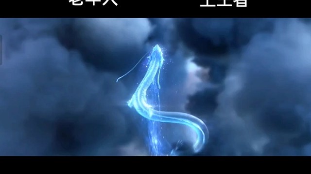 #【王者荣耀】本命英雄