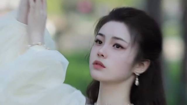 音乐一响初恋登场