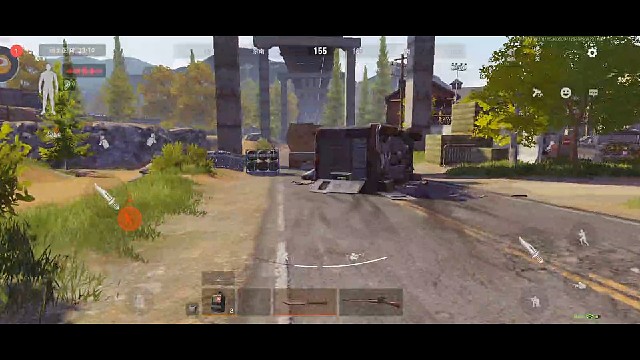 从零开始的第一个大金