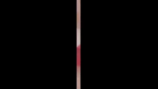 一定要看到最后哦