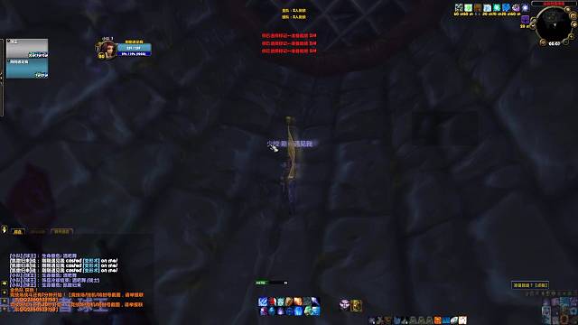 生而为战公益欢迎各位莅临指导