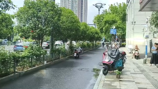 恭喜签约成功祝老板生意兴隆宣传我们是店喇叭是专业的#找店转店#同城好店推荐