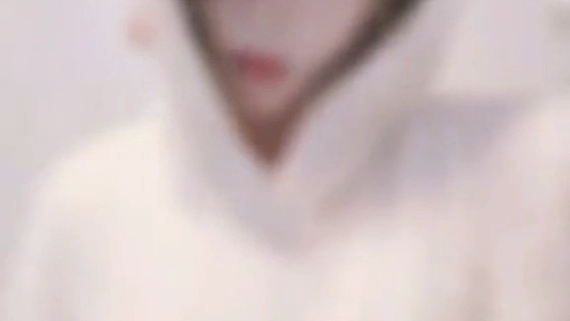 是你在偷看我吗～坏女人