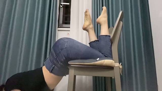 离杰伦海口演唱会还有一个月，还是没有买到票