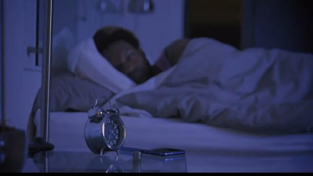 植物神经紊乱！！