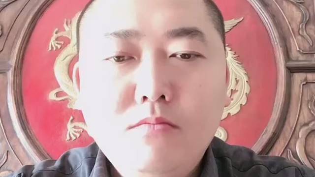 招聘岗位：门店经理、人事文员、护士、客服、导医前台