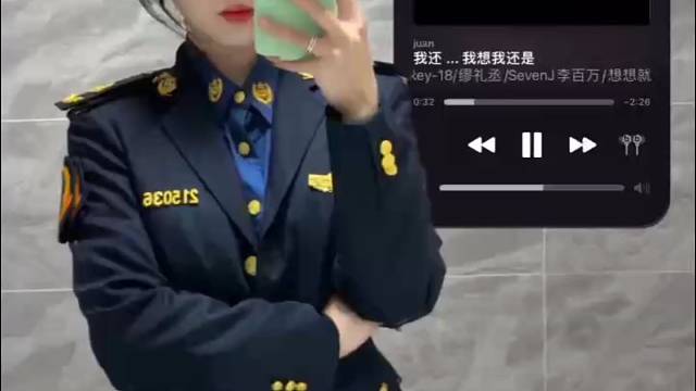 无法回到过去。