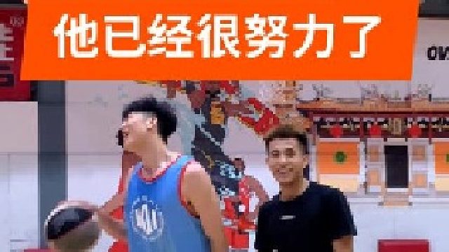 艾特出那个永远打不赢你的人