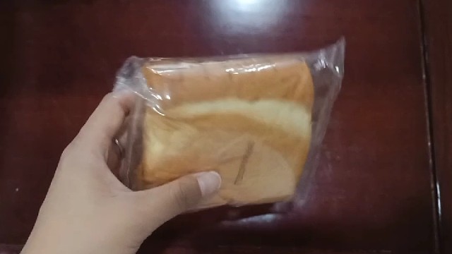 有这种情况要注意了，早发现早治疗