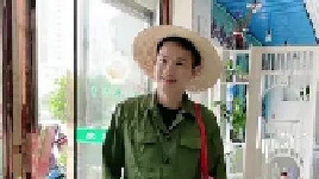 人与人之间需要尊重