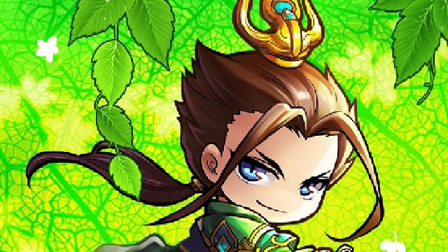 【三国杀OL】牌王战族无限