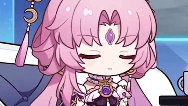 景元，求你做个人吧