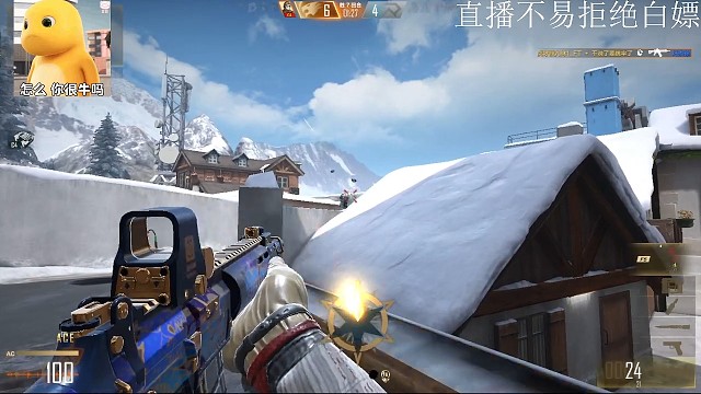 #大神团！去吧皮卡丘