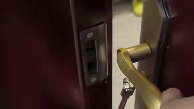 平淡的搬砖生活