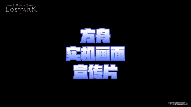 超然CG好看不花钱