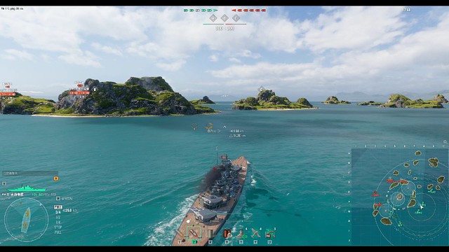 排位-没错，我就是来刷潜伤滴！