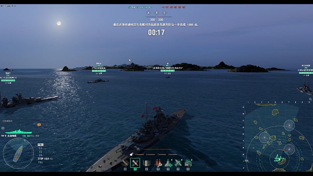 排位-算不算躺赢？