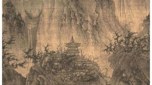 向家庄报社收藏馆。