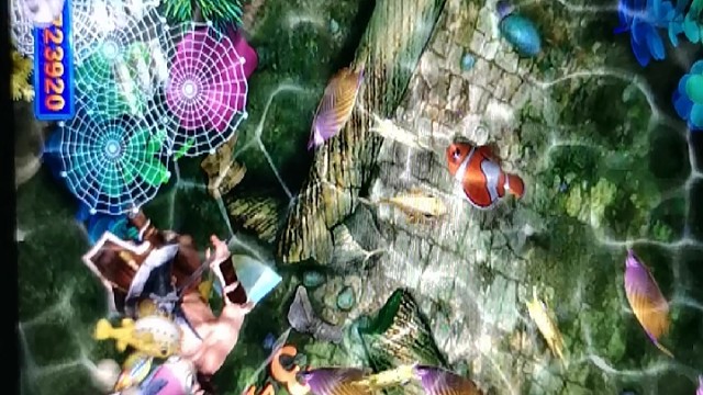 #童年经典游戏#8090经典怀旧...