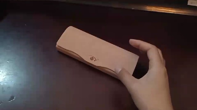 有这种情况要注意了