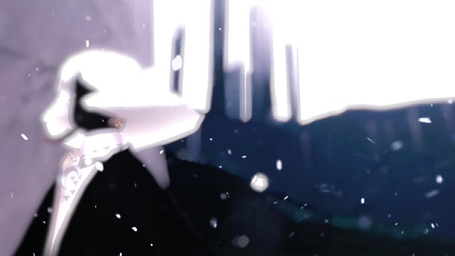 我只能以这种方式等你回来